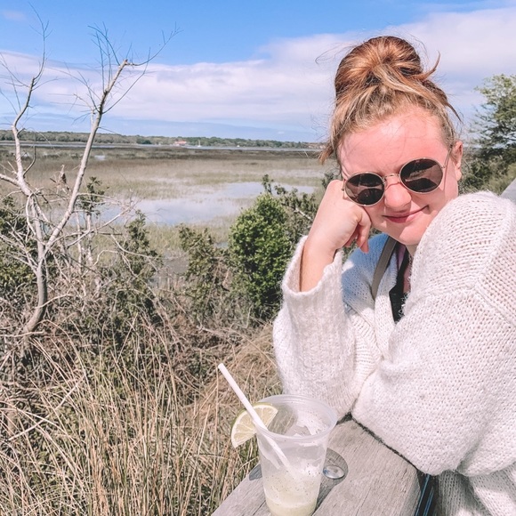 WELCOME TO SSV ♡ - Picture 3 of 10